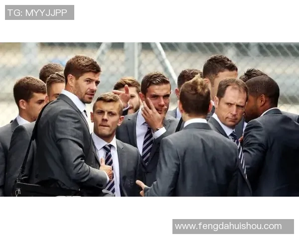 席尔瓦在国家队取得胜利，带领球队走向荣耀