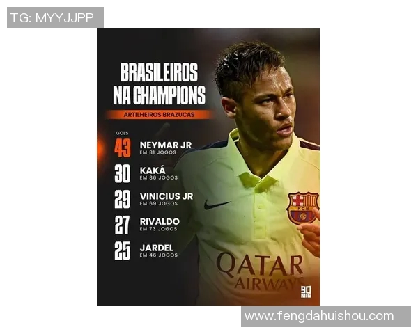 巴西主帅确认内马尔将加盟皇马，球迷沸腾看新赛季巴黎和皇马对决