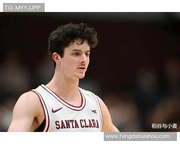 开拓者签下前鹈鹕球员，强化内线深度备战季后赛