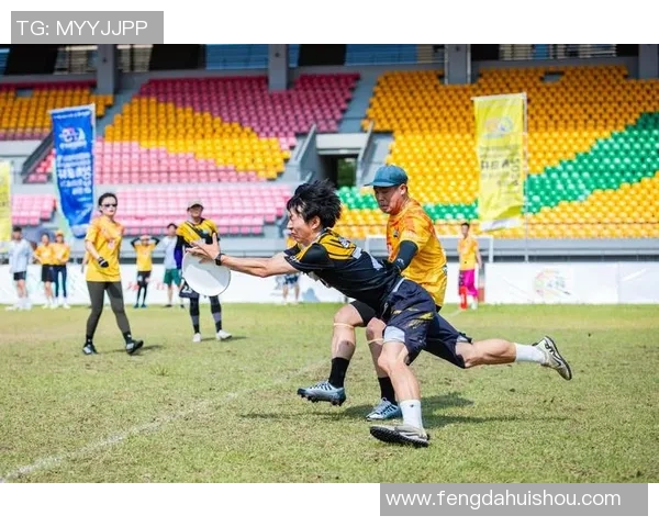 广州飞盘队与武汉飞盘队耐力对决赛后分析与反思