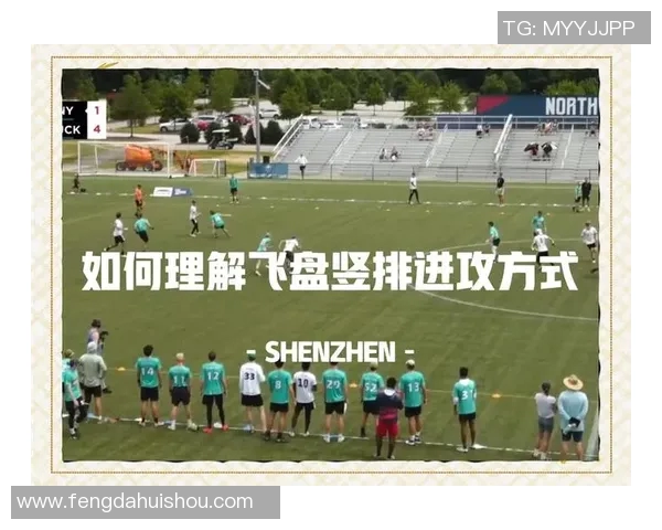 张强深度解析飞盘技巧与心得分享助你快速提升飞盘水平