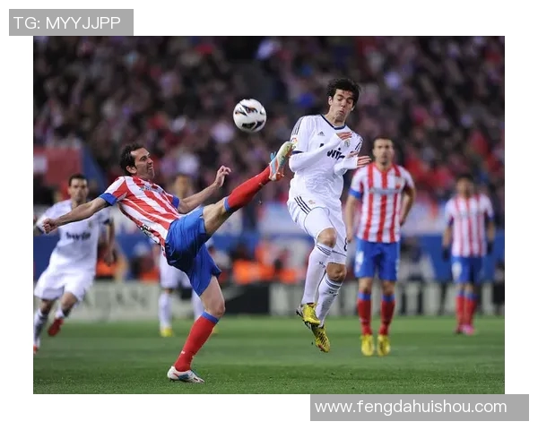 戈丁斩深情加盟马竞7年为球迷奉献不懈战斗