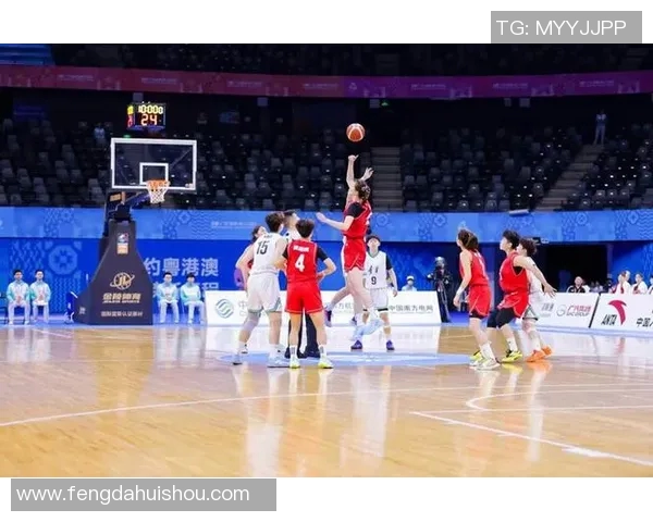 成都篮球队在比赛经验上创新高引领全国篮球发展新趋势