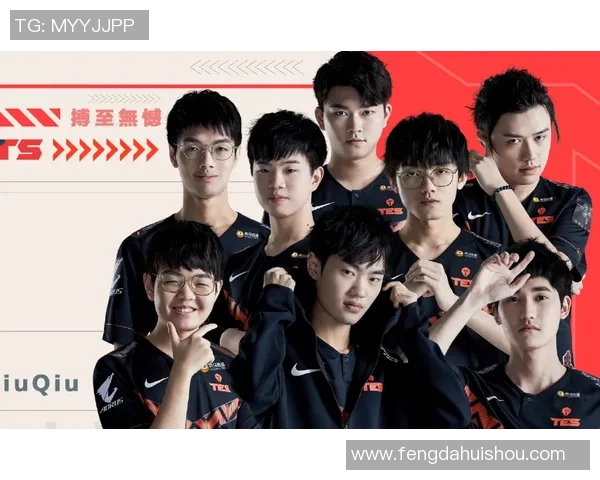 数据分析：深入探讨RNG战队近期状态与表现变化的全面评估