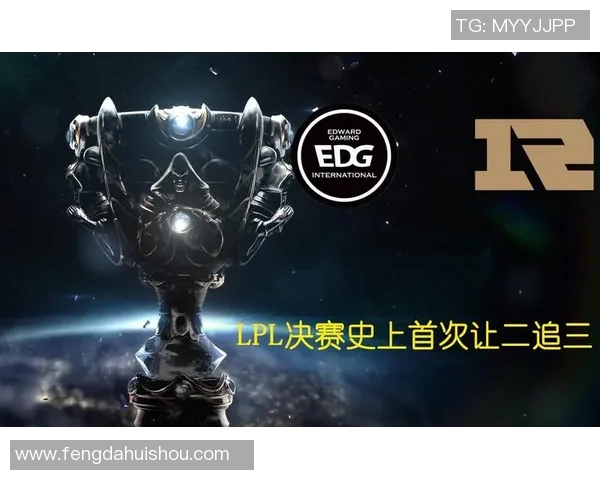 挑战者杯最新积分榜V5战队以51分稳居第一名展现强劲实力