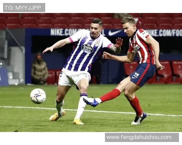 最新CSGO实力排行榜揭晓EDG强势登顶引发热议