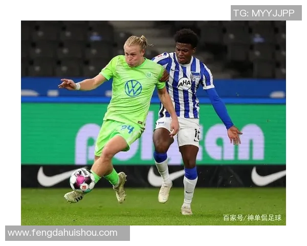 柏林赫塔主场狂胜沃尔夫斯堡,喜迎胜利大爆发 柏林赫塔主场狂胜沃尔夫斯堡,喜迎胜利大爆发