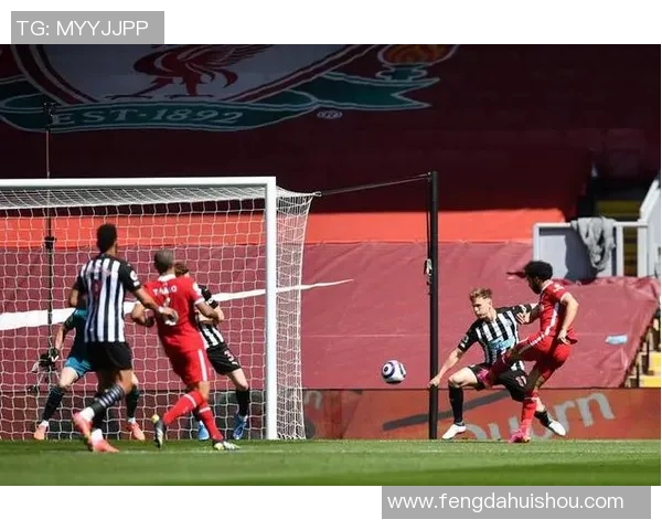 武汉乒乓球队边路渗透战术解析与深度剖析 武汉乒乓球队边路渗透战术解析与深度剖析