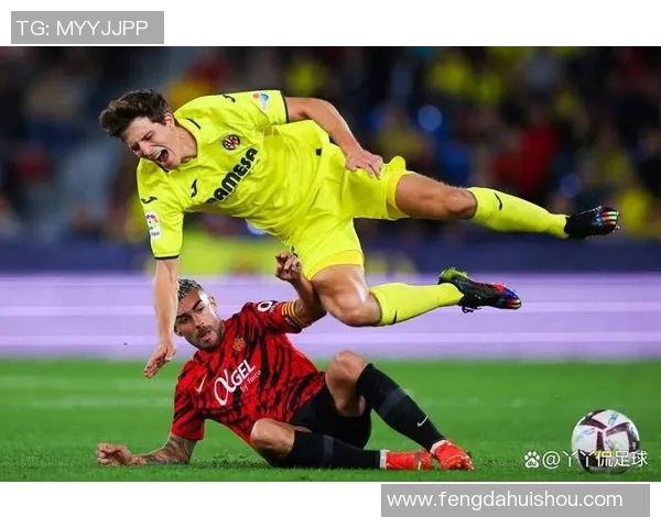 比利亚雷亚尔状态回勇，或成为本赛季黑马球队