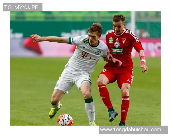 沃尔夫斯堡挑战不伦瑞克，期待延续胜利的风采