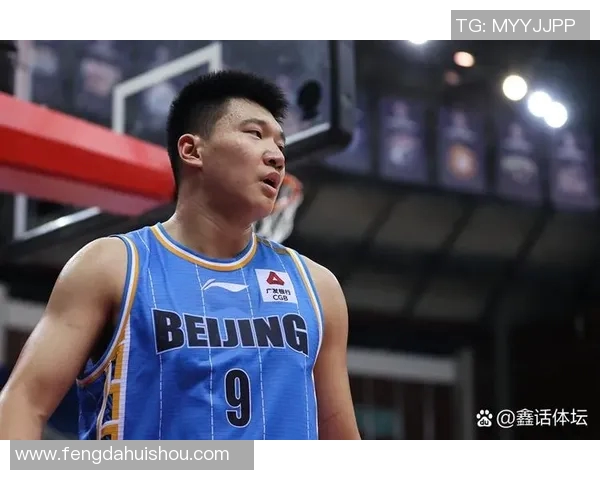 浙江东阳光球员因伤缺阵,球队战绩受到影响 浙江东阳光球员因伤缺阵,球队战绩受到影响