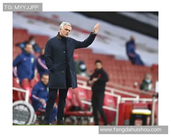 深圳乒乓球队速度之争引发热议球迷与专家各执己见探讨技术与战术 深圳乒乓球队速度之争引发热议球迷与专家各执己见探讨技术与战术