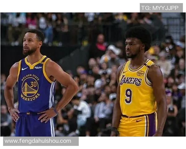 湖人官方宣布!哈登加盟,詹姆斯欢迎新的搭档来到球队 湖人官方宣布!哈登加盟,詹姆斯欢迎新的搭档来到球队