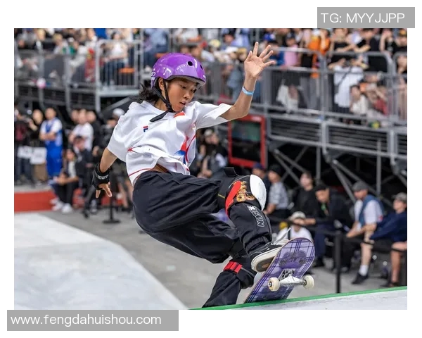 滑板精英赛特别报道:见证上海攀岩队从默默无闻到崭露头角的成长历程 滑板精英赛特别报道:见证上海攀岩队从默默无闻到崭露头角的成长历程