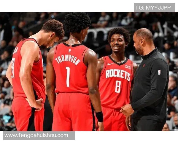 火箭队与勇士队交手夺冠之路曲折:两强相遇,谁能笑到最后? 火箭队与勇士队交手夺冠之路曲折:两强相遇,谁能笑到最后?