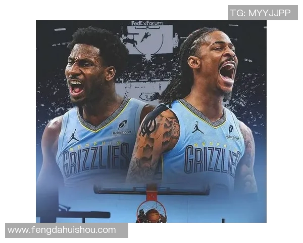 爵士与灰熊交手夺胜将迎来连胜时刻？