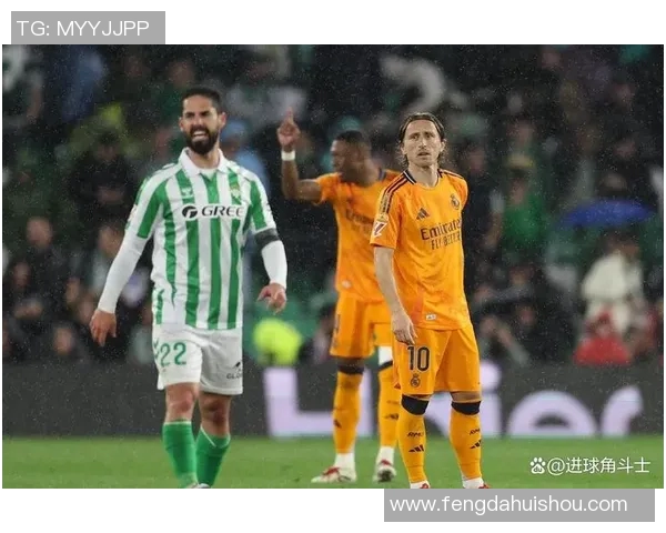 皇家马德里官方宣布伊斯科遭受伤情最新消息，或将缺席数轮联赛