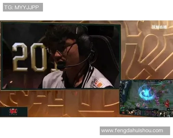 英雄联盟技术排名新突破WE战队表现惊艳引发热议