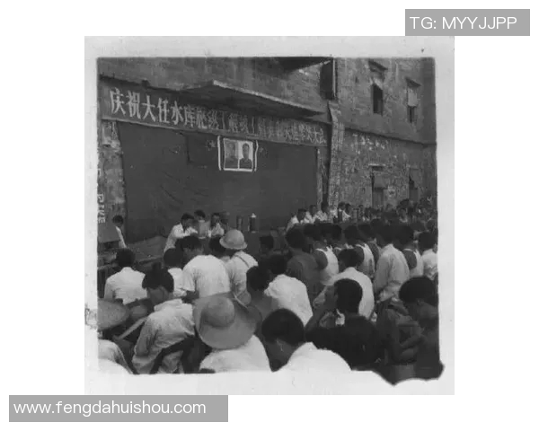 藤县姚明忠的奋斗故事与乡村振兴的美好愿景