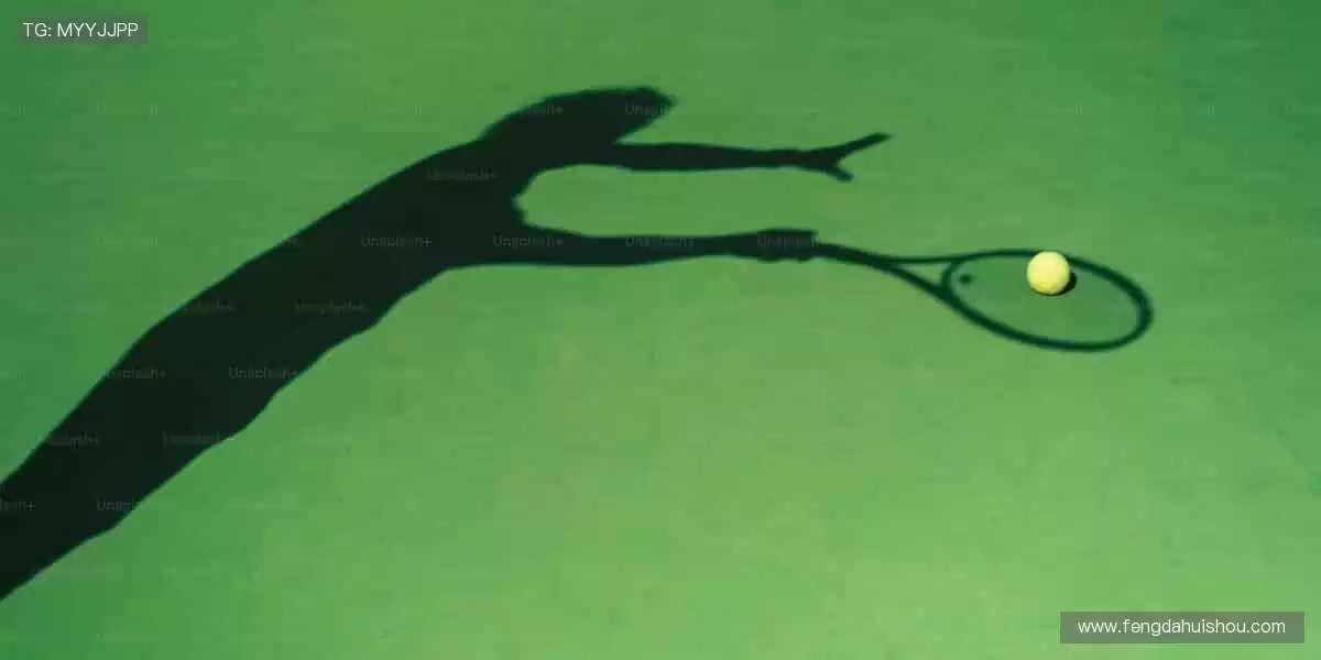 热血赛事，激情碰撞！⚽🏀